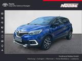 Renault Captur (ENERGY) TCe 150 EDC Version S - Renault Captur Version-S