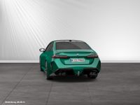 BMW M5 - Vorschau Bild 9