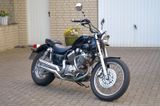Yamaha Virago 535 | A2 | Top-Zustand - Offers matching your search criteria