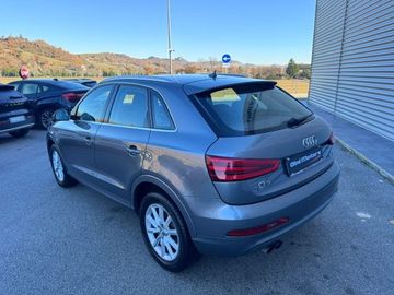 Audi Q3 - 7