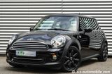 MINI Cooper Navigation Xenon PDC Chili 4 Zylinder - MINI MINI in Stuttgart