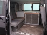 Volkswagen T6 California - Vorschau Bild 11