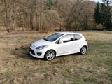 Mazda 2 Lim. 1.5 Benzin 103PS - Mazda aus 2008: Mazda2