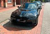 BMW M3 Competion M xDrive Touring  extras, F. Voll - BMW M3 Competion Gebrauchtwagen