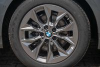 BMW 120 - Vorschau Bild 5