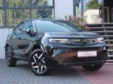Opel Mokka 1.2 Turbo Autom. Klima Navigation Kamera