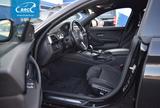 BMW 435 dA xDrive M Sport - BMW 435 mit Diesel-Antrieb