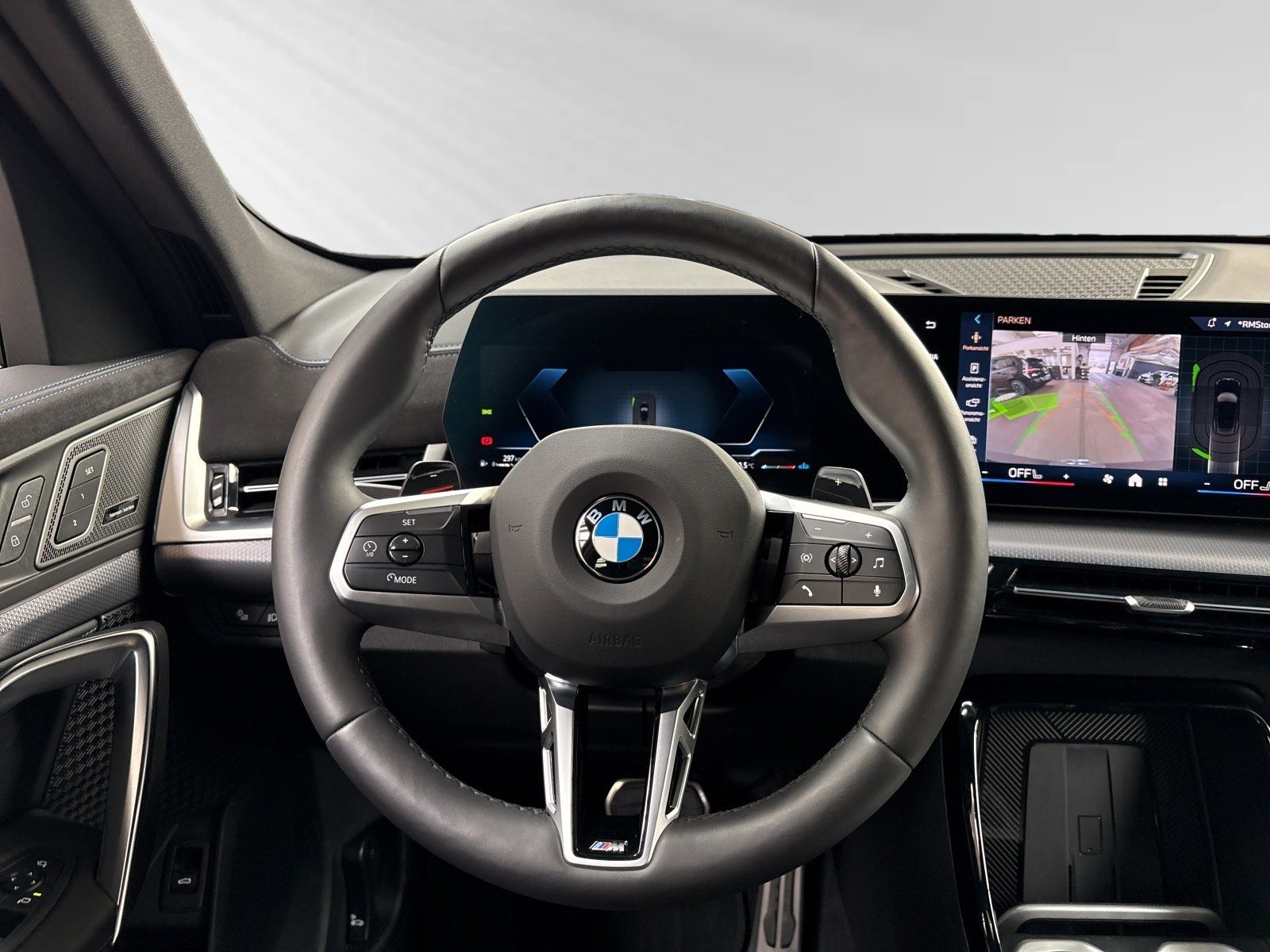 BMW X2 - Bild 11