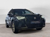 Seat Arona - Vorschau Bild 9