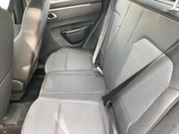 Dacia Spring - Vorschau Bild 7