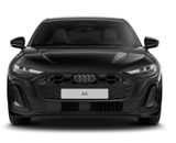 Audi A5 Limousine TDI q. S tronic | MATRIX LED, B&O, - Audi A5: Limousine