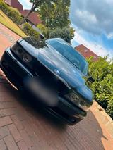 BMW e39 525i Lifestyle Edition - BMW 525: 525i E39