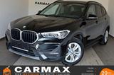 BMW X1 xDrive 25e Advantage Leder,Navi,LED,Kamer,HUD - BMW X1 mit Hybrid-Antrieb: Automatik