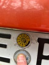 Fiat Punto 1.4 8V Active Active - Fiat Punto Gebrauchtwagen in Krefeld