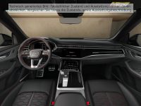 Audi RSQ8 - Vorschau Bild 8