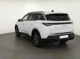 Peugeot 5008 1.2 mHEV Aut. LED ACC AHK 360° - Peugeot 5008 Tageszulassungen