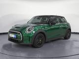 MINI Cooper SE Classic Trim Klimaaut. Sportsitze PDC - MINI Cooper E Gebrauchtwagen