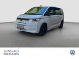 Volkswagen T7 Multivan Life 1.5 eHybrid 5JGAR IQ.Light ACC