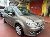Renault Modus 1.5 dCi 90CV Live, UNIPROP, OK NEO - Renault Modus mit Diesel-Antrieb