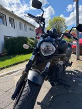 Kawasaki Vulcan S 650 | 2021 | <1.000 km | TÜV neu  - Angebote