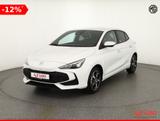 MG3 1.5 Hybrid Luxury Aut. LED ACC Navi 360°