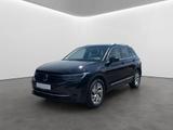 Volkswagen Tiguan 1.5 TSI Life LED NAVI 17 ACC SHZ PDC CLIM - VW Tiguan Life Gebrauchtwagen