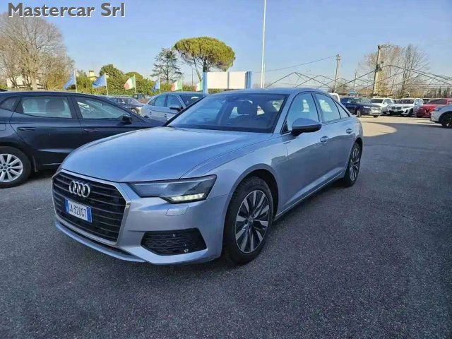 Audi AUDI A6 Berlina 35 tdi Business Plus s-tronic -  imagem 3