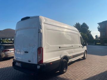 Ford Transit - 4