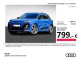 Audi SQ6 e-tron quattro B&O 360CAM ALU20 eKLAPPE NAVI - Audi SQ6 e-tron Gebrauchtwagen