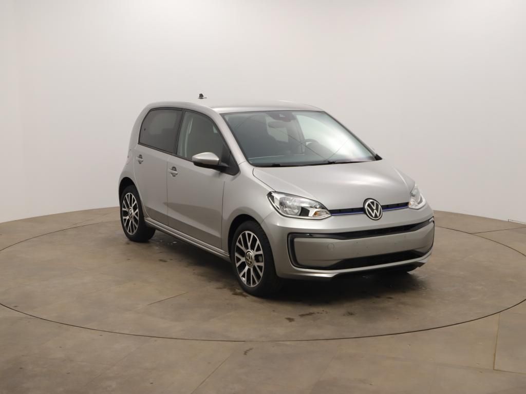 Volkswagen e-up! move up! electric 61kW 1-Gang-Automatik 4  imagem 3