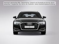 Audi A6 - Vorschau Bild 4