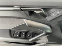 Audi RS3 - Vorschau Bild 14