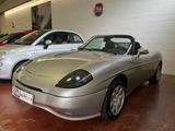 Fiat FIAT barchetta - 1.8 16V - Fiat Barchetta aus 2001