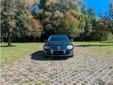 Volkswagen Passat Variant 2.0 TDI DPF Sportline Variant... - Volkswagen Passat Variant: Sportline