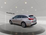 Hyundai i30 cw 1.4 T-GDI Style 2xKlima AUT DynLicht Kam. - Hyundai i30 mit Benzin-Antrieb: Kombi, Automatik