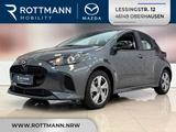 Mazda 2 Hybrid Exclusive-Line 116 PS e-CVT*RFK*SHZ*LHZ - Mazda 2 Hybrid aus 2024