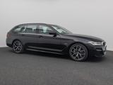 BMW 520e  M Sport Laser Kamera HUD DAB Komfort Alarm - BMW 520 mit Hybrid-Antrieb