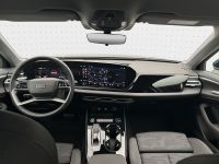 Audi A5 - Vorschau Bild 5