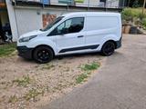 Ford Transit Connect - gebrauchte Ford Transit Connect aus dem Jahr 2014
