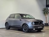 Honda e Advance Sport Pano Kameras Led 17 Zoll 113 KW - Honda e: Navigationssystem