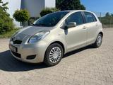 Daihatsu Charade 1,33 Dual-VVT-i *AUTOMATIK*KLIMA* - Daihatsu Charade