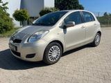 Daihatsu Charade 1,33 Dual-VVT-i *AUTOMATIK*KLIMA*