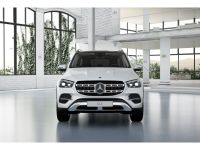 Mercedes-Benz GLE 350 - Vorschau Bild 15