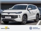 Volkswagen Tayron 1,5 l eHybrid DSG LIFE KAMERA NAVI ACC SI - Volkswagen Tayron Plug-in Hybrid (PHEV) Gebrauchtwagen