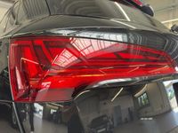 Audi SQ5 - Vorschau Bild 17