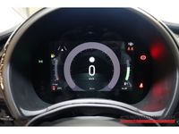 Fiat 500 - Vorschau Bild 15