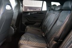 VW Tayron 2.0 TDI R-Line | Pano | AHK | 7-Sitzer VW Tayron 2.0 TDI R-Line | Pano | AHK | 7-Sitzer