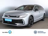Volkswagen Passat R-Line eHybrid BlackStyle Pano Harman AHK