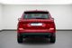 XC60 D4 Geartronic Momentum Pro AHK Rückfahrkame