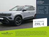 Jeep Avenger 4xe Overland, Allwetter, Navi, LED, ACC - Jeep Avenger Overland